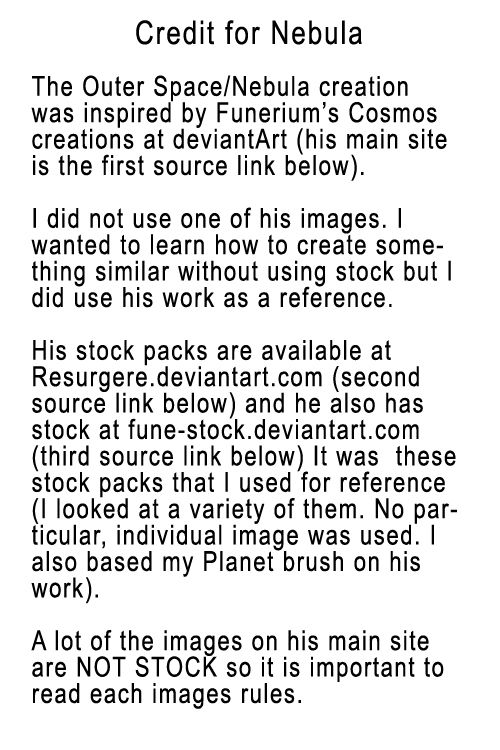 Creation of Interstellar Overdrive: Step 1