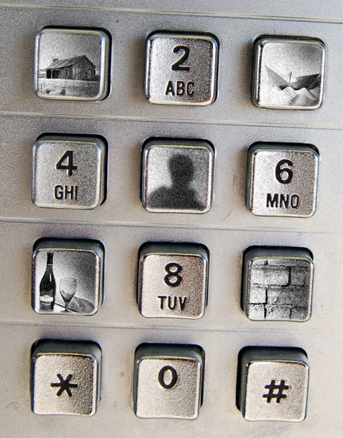 chart of all codes for speeddial lock chart of all codes for speeddial lock