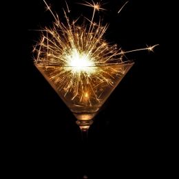 Happy new year Picture