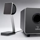 speakers photography contest