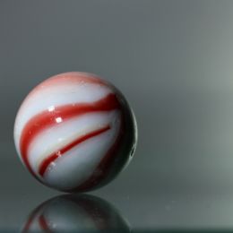 Marble