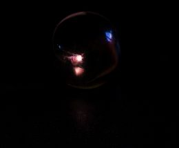 Galaxy