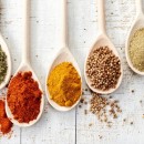 spices and herbs photography contest
