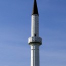 spire source image