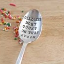 spoons photography contest