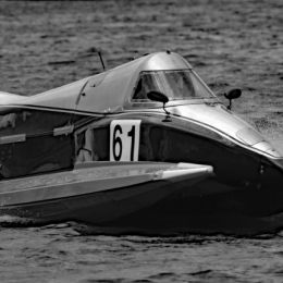 PowerboatRacing