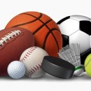 sportsgear photography contest