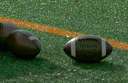 Gridiron