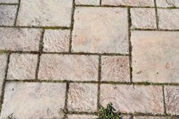 Square Squared