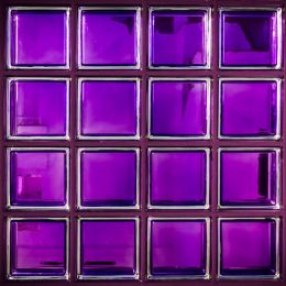 Violetsquares