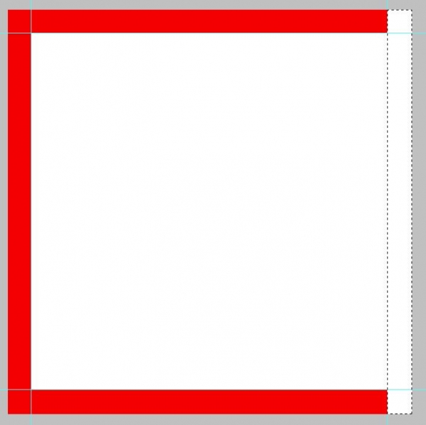Creation of Not quite New York Zoo...: Step 5