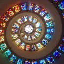 stained glass photography contest