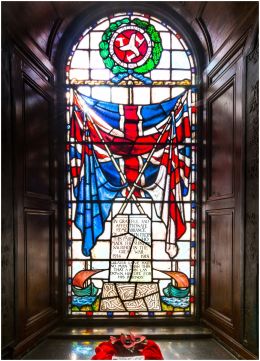 WindowofRemembranceStLupusChurch