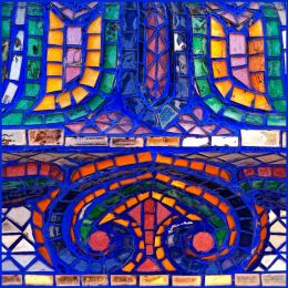 WatStainedGlass