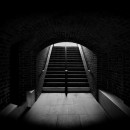 stairs 2018 photography contest