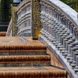 FancyBrickwork