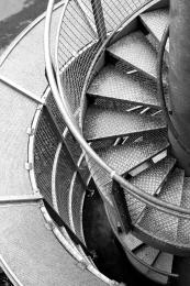 Circularstairs