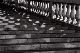 Rialto bridge