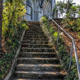 StairwaytoHeaven