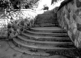 OldSteps