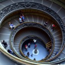 stairway to heaven 2 photography contest
