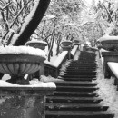 stairway source image