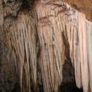 stalactites photography contest