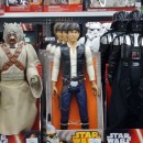 star wars source image