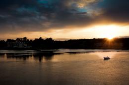 Kennebunk port