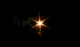 Outsidemywindow