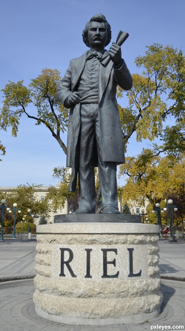 Riel