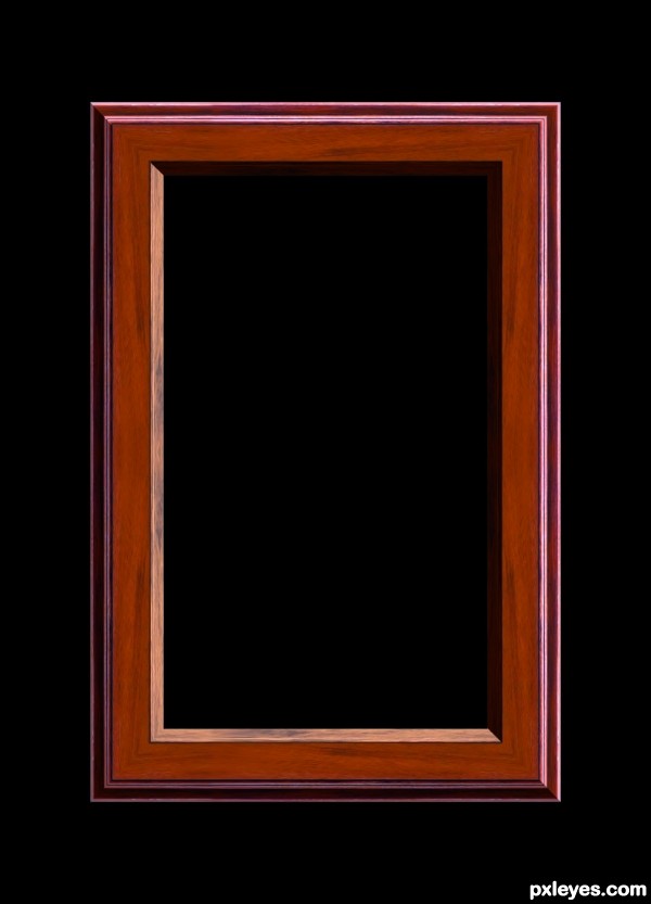 Creation of Let's play: Step 2