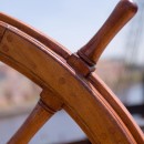 steering wheel photoshop contest