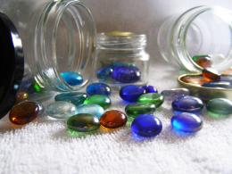 Gemstones