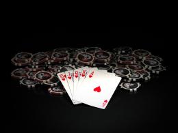 Poker