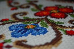 colorfulstitchery