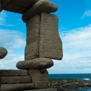 stone construction source image