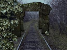 Forbidden_Path