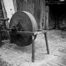 stone wheel source image
