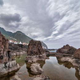 PortoMonizMadeira