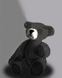 TheOldTeddy