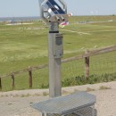stop n watch source image