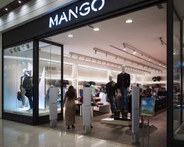 Mango