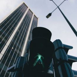 Stoplightview