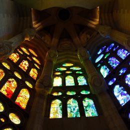 ColorfulLight