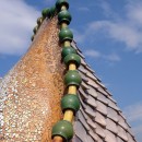 strange architecture source image