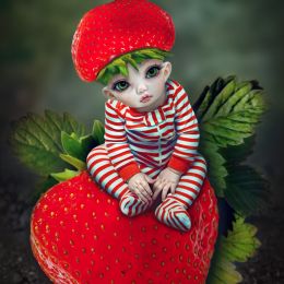 BerryElf