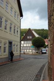 Stolberg