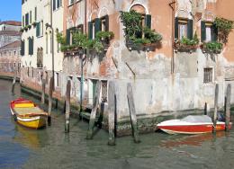 Venice