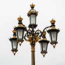 street lamps source image